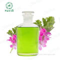 /msite/products/detail/productid/57147250/id/667597.html